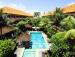 Туры в Bakung Sari Resort & Spa