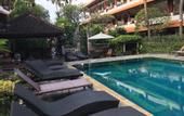 Туры в отель Bakung Sari Resort & Spa