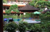 Туры в отель Bakung Sari Resort & Spa