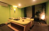 Туры в отель Bakung Sari Resort & Spa