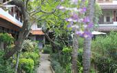 Туры в отель Bakung Sari Resort & Spa
