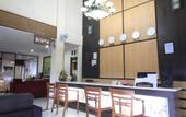 Туры в отель Bakung Sari Resort & Spa