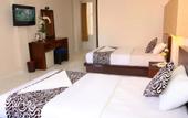 Туры в отель Bakung Sari Resort & Spa