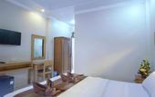 Туры в отель Bakung Sari Resort & Spa