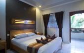 Туры в отель Bakung Sari Resort & Spa