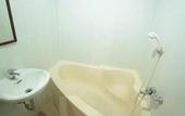 Туры в отель Bakung Sari Resort & Spa