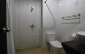 Туры в отель Bakung Sari Resort & Spa