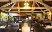Туры в отель Bakung Sari Resort & Spa