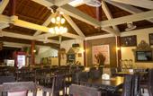 Туры в отель Bakung Sari Resort & Spa