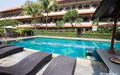 Туры в отель Bakung Sari Resort & Spa