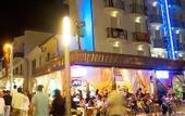 Туры в отель Villa Mare