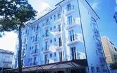 Туры в отель Villa Mare