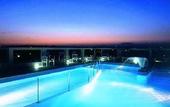Туры в отель Villa Mare