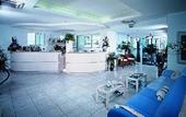 Туры в отель Villa Mare