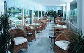 Туры в отель Villa Mare