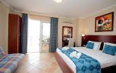Туры в отель Villa Mare Mar