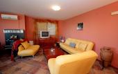 Туры в отель Villa Mare Mar