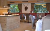Туры в отель X Alp Hotel