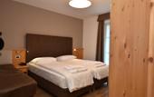 Туры в отель X Alp Hotel