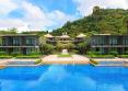 Phuket Marriott Resort & Spa Naiyang Beach 5*