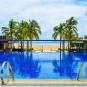 Туры в отель Phuket Marriott Resort & Spa Naiyang Beach, оператор Anex Tour