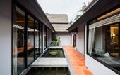 Туры в отель Phuket Marriott Resort & Spa Naiyang Beach