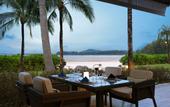 Туры в отель Phuket Marriott Resort & Spa Naiyang Beach