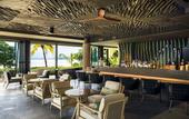 Туры в отель Phuket Marriott Resort & Spa Naiyang Beach