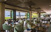 Туры в отель Phuket Marriott Resort & Spa Naiyang Beach