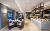 Туры в отель Phuket Marriott Resort & Spa Naiyang Beach