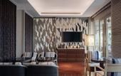 Туры в отель Phuket Marriott Resort & Spa Naiyang Beach