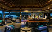 Туры в отель Phuket Marriott Resort & Spa Naiyang Beach