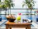 Туры в Phuket Marriott Resort & Spa Naiyang Beach