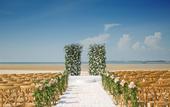 Туры в отель Phuket Marriott Resort & Spa Naiyang Beach