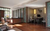Туры в отель Phuket Marriott Resort & Spa Naiyang Beach
