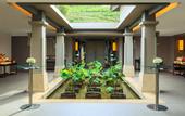 Туры в отель Phuket Marriott Resort & Spa Naiyang Beach