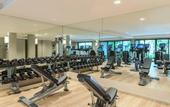 Туры в отель Phuket Marriott Resort & Spa Naiyang Beach