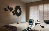 Туры в отель Phuket Marriott Resort & Spa Naiyang Beach
