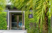 Туры в отель Phuket Marriott Resort & Spa Naiyang Beach