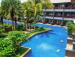 Туры в Phuket Marriott Resort & Spa Naiyang Beach