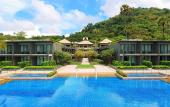 Туры в отель Phuket Marriott Resort & Spa Naiyang Beach
