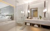 Туры в отель Phuket Marriott Resort & Spa Naiyang Beach
