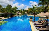Туры в отель Phuket Marriott Resort & Spa Naiyang Beach
