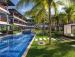 Туры в Phuket Marriott Resort & Spa Naiyang Beach