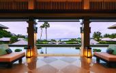 Туры в отель Phuket Marriott Resort & Spa Naiyang Beach