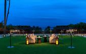 Туры в отель Phuket Marriott Resort & Spa Naiyang Beach