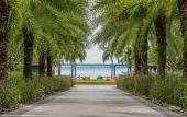 Туры в отель Phuket Marriott Resort & Spa Naiyang Beach