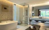 Туры в отель Phuket Marriott Resort & Spa Naiyang Beach
