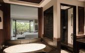 Туры в отель Phuket Marriott Resort & Spa Naiyang Beach