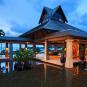 Туры в отель Phuket Marriott Resort & Spa Naiyang Beach, оператор Anex Tour